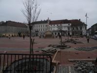 Imagine atasata: Reabilitare centru - 2015.12.17- 17.jpg